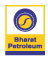Bhart Petroleum