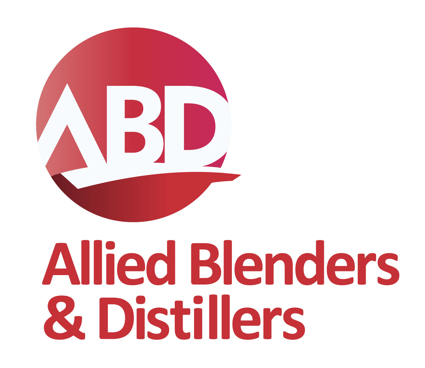 Allied Blenders Distillers